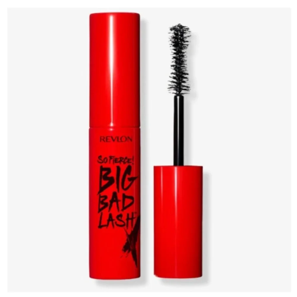 All About the Eyes Makeup and Fragrance Lot Worth More Than $64